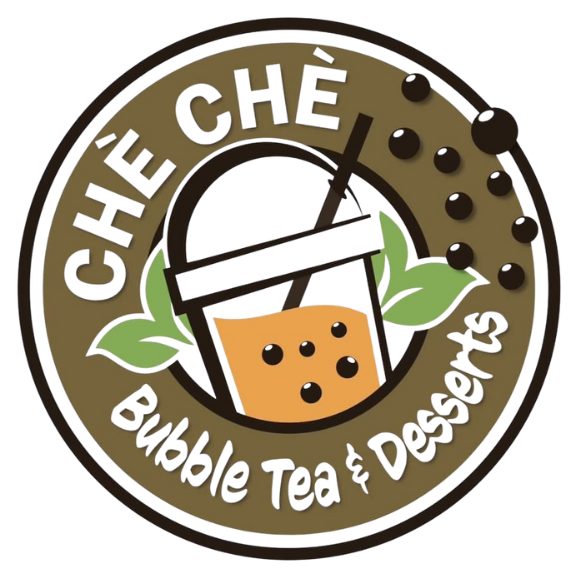 Che Che Cafe